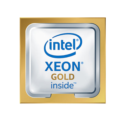 P27657-B22 HPE 3.60GHz 12-Core 33MB Cache Socket LGA3647 Intel Xeon Gold 6256 Processor for XL230k G10 Server