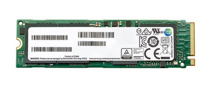 P28066-001 HPE 800GB PCI Express NVMe Read Intensive U.3 2.5-inch Solid State Drive