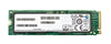 P28066-001 HPE 800GB PCI Express NVMe Read Intensive U.3 2.5-inch Solid State Drive