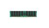 P28221-B21 | HPE 32GB DDR4-2666MHz PC4-21300 ECC Registered CL19 288-Pin DIMM 1.2V Dual Rank Memory Module