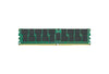 MEM-DR464L-HL03-LR26 | Supermicro 64GB DDR4-2666MHz PC4-21300 ECC Registered CL19 288-Pin LDIMM 1.2V Quad Rank Memory Module