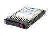 P28352-X21 HPE 2.4TB 10000RPM SAS 12Gbps BC Mission Critical 2.5-Inch Hard Drive
