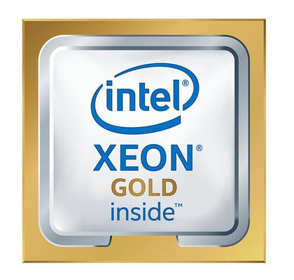 P28387-B21 HPE 3.90GHz 8-Core 35.75MB L3 Cache Socket FCLGA3647 Intel Xeon Gold 6250L Processor for DL380 G10 Server