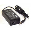 P975F | Dell 65-Watts SLIMINE AC Adapter