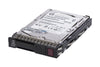 P30561-001 HP 300GB 15000RPM SAS 12Gbps Mission Critical Basic Carrier 2.5-inch Hard Drive