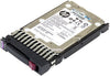 P30563-001 HP 1.2TB 10000RPM SAS 12Gbps Mission Critical Basic Carrier 2.5-inch Hard Drive
