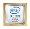 P36928-B21 HPE 2.00GHz 32-Core 48MB L3 Cache Socket FCLGA4189 Intel Xeon Gold 6338 Processor for DL380 G10 Server