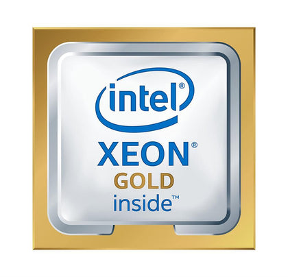 P36935-B21 HPE 3.0GHz 18-Core 39MB Cache 205W Intel Xeon Gold 6354 Processor for DL380 G10 Server