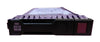 P36997-B21 HPE 960GB SAS 12Gbps Read Intensive 2.5-inch Solid State Drive