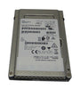 P37003-B21 HPE 7.68TB SAS 12Gbps 2.5-inch SFF Read Intensive SC Solid State Drive