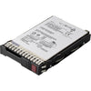 P37013-S21 HPE DS 1.92TB SAS 12Gbps 3.5-inch Mixed Use Solid State Drive