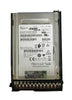 P37017-H21 HPE 3.84TB SAS 12Gbps Mixed Use DS 2.5-Inch Solid State Drive with Smart Carrier