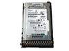 P37017-K21 HPE 3.84TB SAS 12Gbps Mixed Use 2.5-Inch Solid State Drive