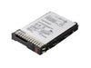 P37017-S21 HPE 3.84TB SAS 12Gbps 2.5-inch SC Mixed Use Solid State Drive