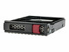 P37070-001 HPE DS 960GB SAS 12Gbps Mixed Use Solid State Drive