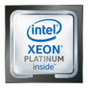 P37602-B21 HPE 2.40GHz 36-Core 54MB L3 Cache Socket FCLGA4189 Intel Xeon Platinum 8351N Processor for DL380 G10 Server