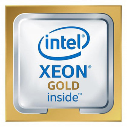 P37604-B21 HPE 2.20GHz 28-Core 42MB L3 Cache Socket FCLGA4189 Intel Xeon Gold 6330N Processor for DL380 G10 Server