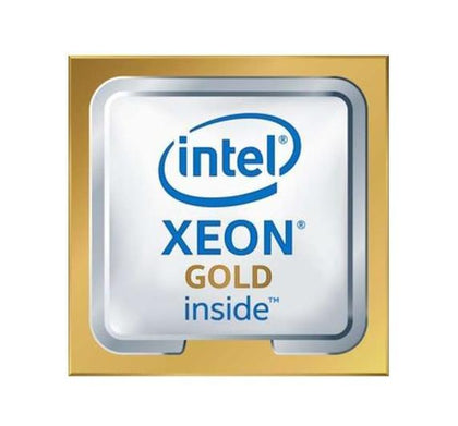 P37610-B21 HPE 2.30GHz 32-Core 48MB L3 Cache Socket FCLGA4189 Intel Xeon Gold 6314U Processor for DL380 G10 Server