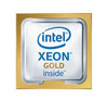 P37610-B21 HPE 2.30GHz 32-Core 48MB L3 Cache Socket FCLGA4189 Intel Xeon Gold 6314U Processor for DL380 G10 Server
