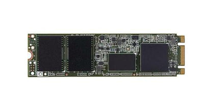P37T4 Dell 512GB TLC SATA 6Gbps M.2 2280 Solid State Drive