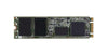 P37T4 Dell 512GB TLC SATA 6Gbps M.2 2280 Solid State Drive