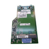 P38437-B21 HPE Synergy 480 G10 M2 NGFF Network Adapter Kit