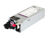 P38995-B21 HPE 800W Flex Slot Platinum Hot Plug Low Halogen Power Supply Kit - Hot-pluggable