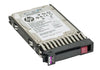 P40784-001 HP 900GB 15000RPM SAS 12Gbps Hot-Swappable 2.5-inch Hard Drive