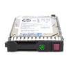 P42348-005 HP 18TB 7200RPM SAS 12Gbps LFF Midline 3.5-inch Hard Drive