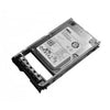 P4447A | HP 20GB 5400RPM IDE ATA-100 3.5-inch Hard Drive