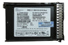 P46052-001 HPE PM893 480GB SATA 6Gbps Read Intensive 2.5-Inch BC Solid State Drive for G10+ Server