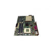 P4648-63027 | HP ATX System Board (Motherboard) 5 PCI Slots TC2100 PGA 370 for NetServer
