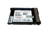 P47813-B21 HPE PM893 3.84TB SATA 6Gbps Read Intensive 2.5-Inch Solid State Drive for G8/G10 Server