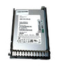 P47815-B21 HPE PM897 960GB SATA 6Gbps Mixed Use 2.5-Inch Solid State Drive for G8/G10 Server