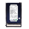 P47816-S21 HPE PM897 1.92TB SATA 6Gbps Mixed Use 2.5-Inch Solid State Drive for G8/G10 Server