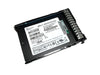 P48135-001 HPE PM893 960GB SATA 6Gbps Read Intensive 2.5-Inch Solid State Drive for G8/G10 Server
