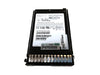 P49028-H21 HPE 960GB SAS 12Gbps Read Intensive 2.5-Inch Solid State Drive with Smart Carrier for G10 Server