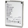 P49044-B21 HPE 15.36TB SAS 12Gbps Read Intensive 2.5-Inch Solid State Drive with Smart Carrier for G10 Server