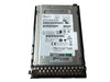 P49046-S21 HPE 800GB SAS 12Gbps Mixed Use 2.5-Inch Solid State Drive with Smart Carrier for G10 Server