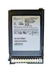 P49740-001 HPE 7.68TB SAS 24Gbps Read Intensive 2.5-Inch Solid State Drive with Smart Carrier for G10 Server