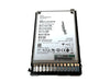 P49751-001 HPE 6.4TB SAS 24Gbps Mixed Use 2.5-Inch BC Solid State Drive for G10+ Server