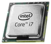 P4D-I7920-266-8M48GT SuperMicro Core i7 Desktop I7-920 4 Core 2.66GHz LGA1366 8 MB L3 Processor