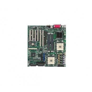 P4DC6 | SuperMicro System Board (Motherboard) with Intel 860 Chipset CPU