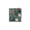 P4DC6 | SuperMicro System Board (Motherboard) with Intel 860 Chipset CPU