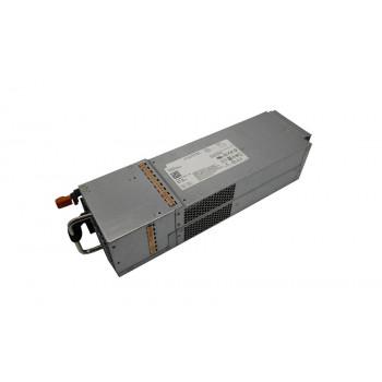 02KWF1 | Dell 700-Watts Hot-Pluggable Power Supply