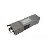02KWF1 | Dell 700-Watts Hot-Pluggable Power Supply