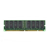 P5101A | HP 128MB PC66 non-ECC Unbuffered 66MHz CL2 168-Pin DIMM Memory