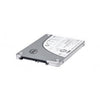 03481G | Dell 200GB SATA 6Gbps 2.5-inch MLC Solid State Drive