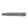 P6483NP Dell PowerConnect 6248P 48-Ports PoE Gigabit Ethernet L3 Switch