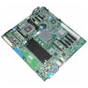 P658H | Dell System Board (Motherboard) for PowerEdge R910
